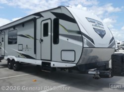 Used 2022 Coachmen Adrenaline 29SS available in Fort Pierce, Florida
