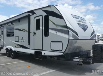 Used 2022 Coachmen Adrenaline 29SS available in Fort Pierce, Florida