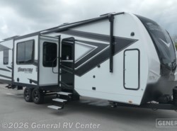 Used 2025 Grand Design Momentum G-Class 31G available in Fort Pierce, Florida