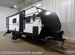 New 2026 Keystone Passport Classic 260BHC available in Fort Pierce, Florida