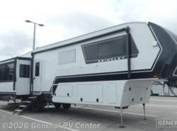 Used 2025 Brinkley RV Model Z 3610 available in Fort Pierce, Florida