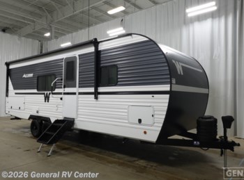 New 2026 Winnebago Access 25BH available in Fort Pierce, Florida