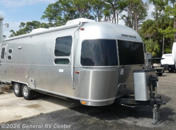 Used 2023 Airstream Flying Cloud 27FB Queen available in Fort Pierce, Florida