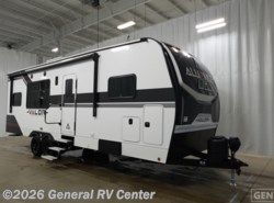 New 2026 Alliance RV Valor 27T14 available in Fort Pierce, Florida