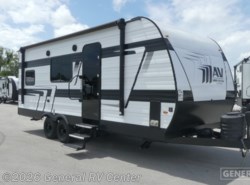 Used 2024 Grand Design Momentum MAV 22MAV available in Fort Pierce, Florida