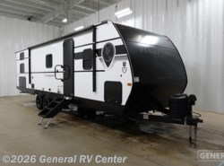 New 2026 Keystone Passport Classic 284QBC available in Fort Pierce, Florida