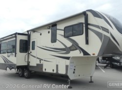 Used 2019 Grand Design Solitude S CLASS 2930RL-R available in Fort Pierce, Florida
