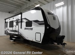New 2026 Grand Design Momentum 27G available in Fort Pierce, Florida
