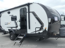 Used 2025 Keystone Outback OBX 18BHS available in Fort Pierce, Florida