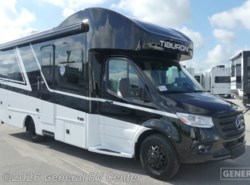 New 2026 Thor Motor Coach Tiburon SPRINTER 24RW available in Fort Pierce, Florida