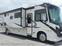 Used 2021 Entegra Coach Vision XL 34G available in Fort Pierce, Florida
