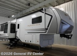New 2026 Alliance RV Paradigm 310RL available in Fort Pierce, Florida