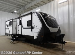 New 2027 Grand Design Imagine 2670MK available in Fort Pierce, Florida