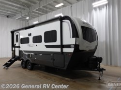 New 2027 Forest River Rockwood Mini Lite 2205S available in Fort Pierce, Florida