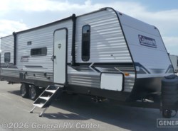 Used 2023 Dutchmen Coleman Lantern LT 262BH available in Fort Pierce, Florida