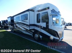 New 2024 American Coach American Dream 45P available in Fort Myers, Florida