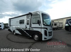 New 2024 Coachmen Encore SE 29SS available in Fort Myers, Florida