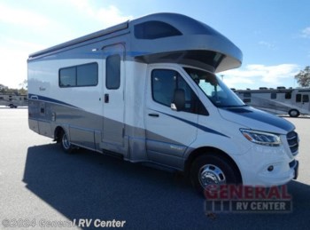 New 2024 Winnebago View 24D available in Fort Myers, Florida