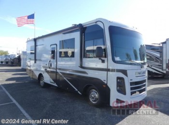 New 2024 Coachmen Encore SE 27XPS available in Fort Myers, Florida
