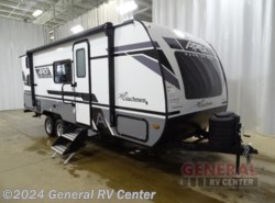 New 2024 Coachmen Apex Nano 208BHS available in Fort Myers, Florida