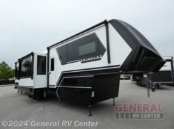 New 2024 Brinkley RV Model G 4000 available in Fort Myers, Florida