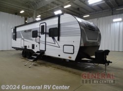 New 2024 Winnebago Access 30BH available in Fort Myers, Florida