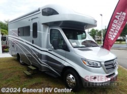 New 2024 Winnebago View 24D available in Fort Myers, Florida