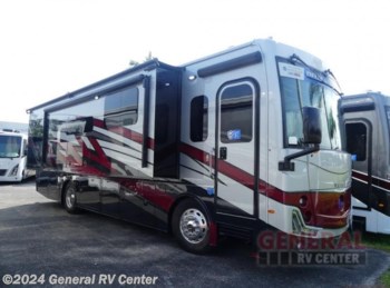 New 2024 Holiday Rambler Nautica 34RX available in Fort Myers, Florida
