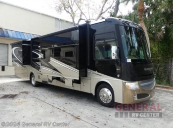 Used 2014 Winnebago Adventurer 37F available in Fort Myers, Florida