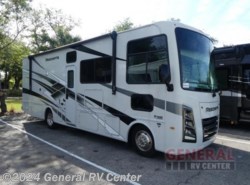 Used 2023 Thor Motor Coach Resonate 29G available in Fort Myers, Florida