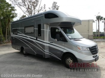 Used 2020 Winnebago View 24V available in Fort Myers, Florida