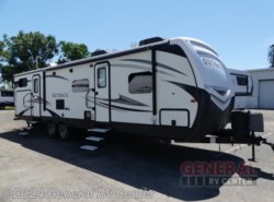 Used 2018 Keystone Outback 312BH available in Fort Myers, Florida