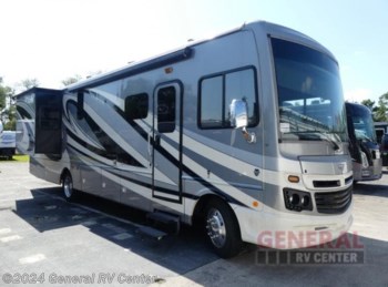 Used 2018 Fleetwood Southwind 35K available in Fort Myers, Florida