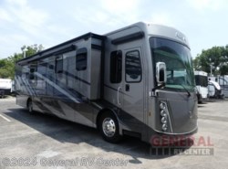 New 2025 Thor Motor Coach Aria 4000 available in Fort Myers, Florida