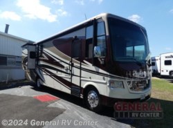 Used 2014 Newmar Canyon Star 3610 available in Fort Myers, Florida