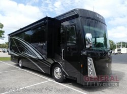 New 2024 Thor Motor Coach Aria 3401 available in Fort Myers, Florida