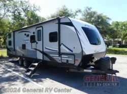 Used 2020 Coachmen Apex Ultra-Lite 289TBSS available in Fort Myers, Florida