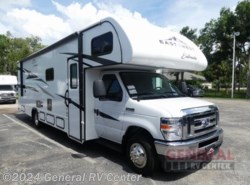 Used 2023 East to West Entrada 2900DS available in Fort Myers, Florida