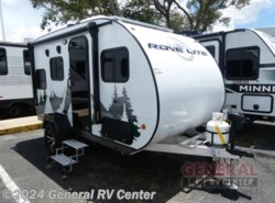 New 2024 Travel Lite Rove Lite 14BH available in Fort Myers, Florida