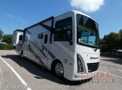 New 2025 Thor Motor Coach Windsport 35M available in Fort Myers, Florida