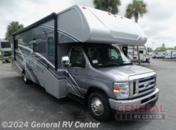 New 2025 Winnebago Minnie Winnie 31K available in Fort Myers, Florida