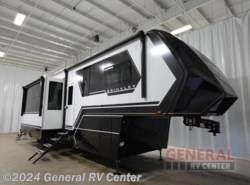 New 2025 Brinkley RV Model G 3950 available in Fort Myers, Florida