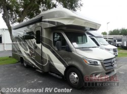 Used 2022 Entegra Coach Qwest 24R available in Fort Myers, Florida