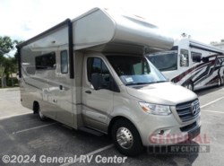 New 2025 Winnebago Porto 24P available in Fort Myers, Florida