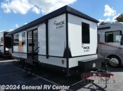 New 2024 Forest River IBEX RV Suite RVS1 available in Fort Myers, Florida