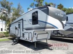 New 2025 Keystone Arcadia Super Lite 288SLBH available in Fort Myers, Florida