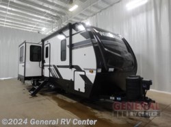 New 2025 Winnebago Voyage 3438RK available in Fort Myers, Florida