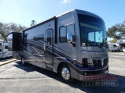 Used 2023 Holiday Rambler Vacationer 36F available in Fort Myers, Florida