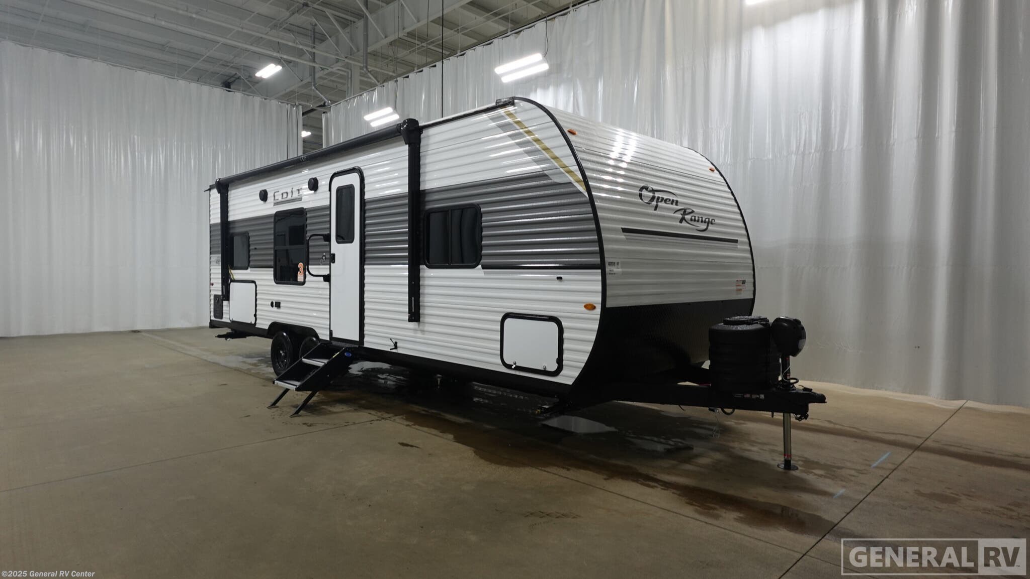 New 2026 Open Range  COLT 26DB available in Fort Myers, Florida