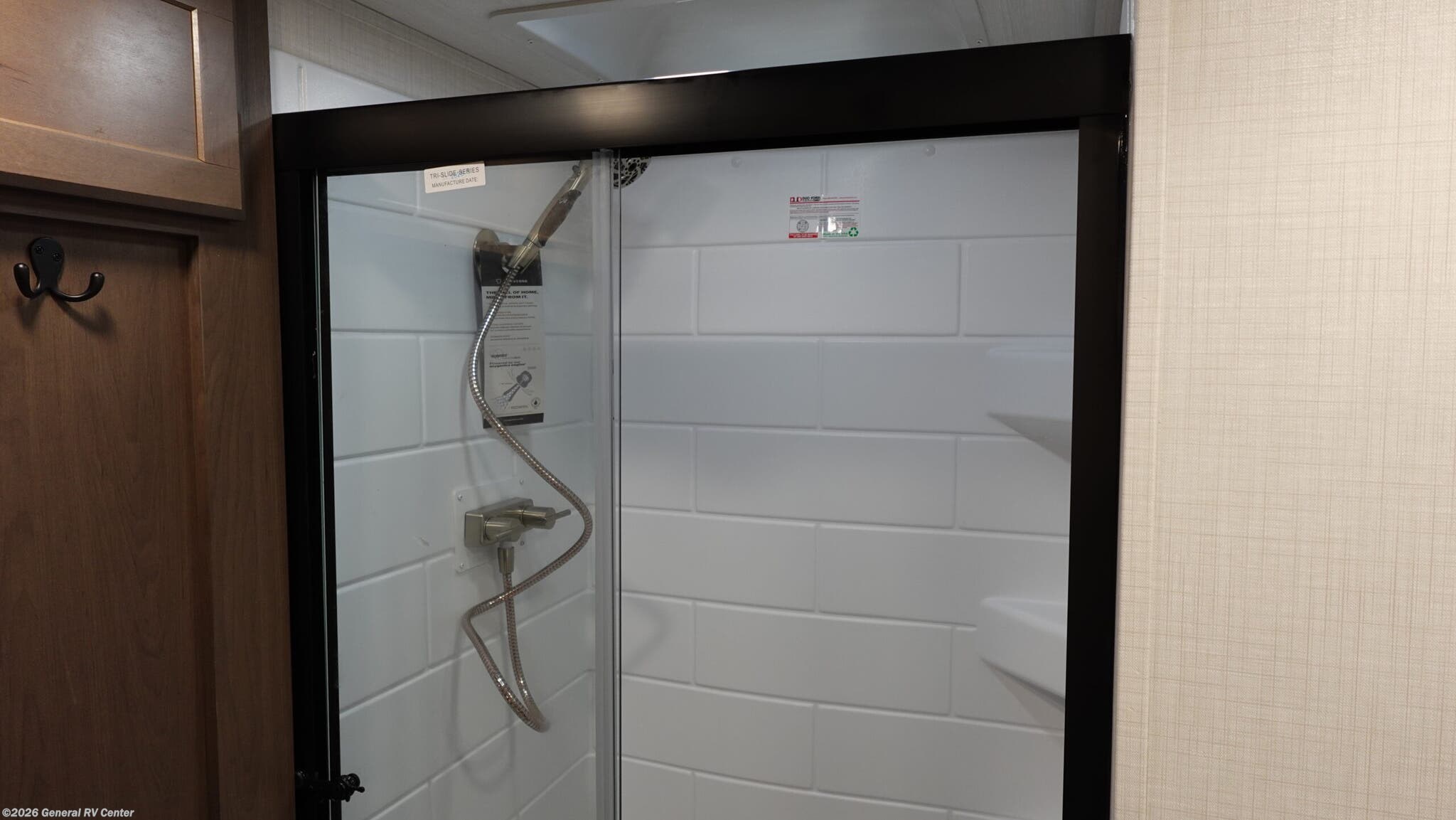 New 2026 Open Range  COLT 17QB available in Fort Myers, Florida